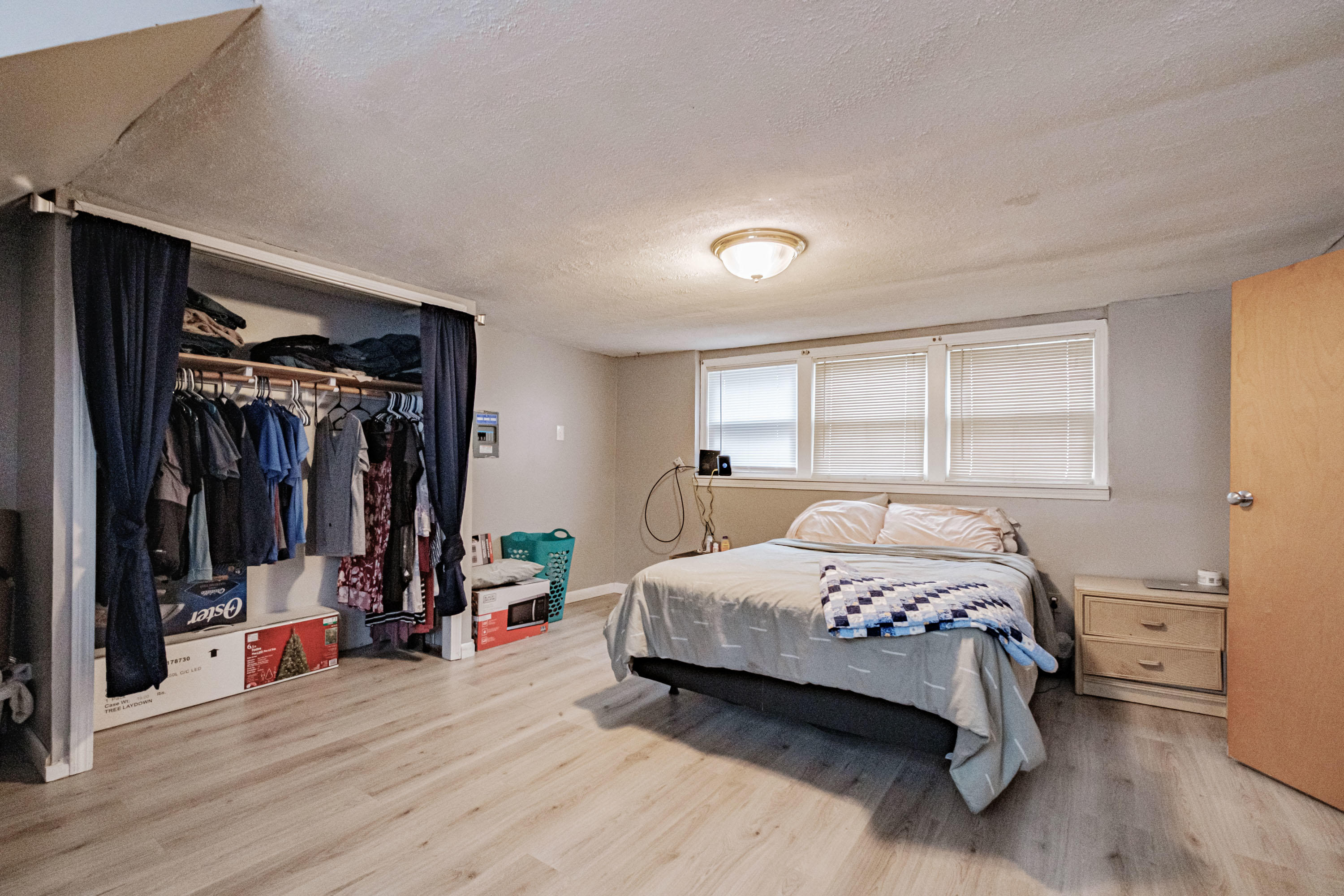 1083 Bridgton Road Westbrook, ME 04092 - Photo 34 of 43 Apartment Master
