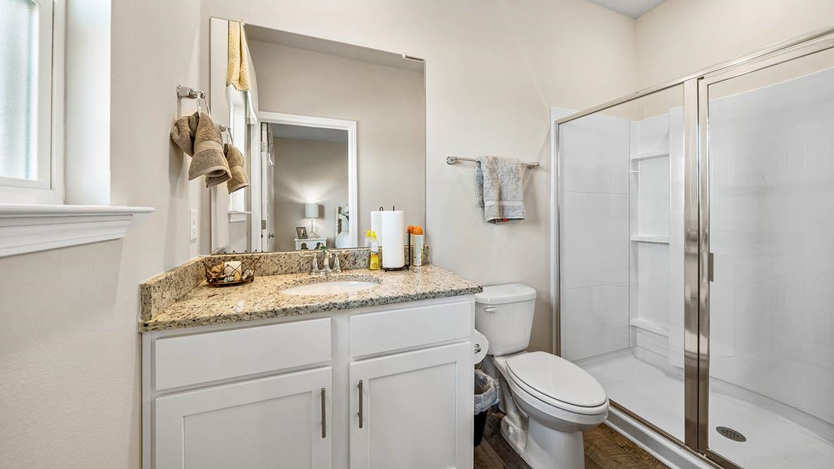11253 Genuine Risk Circle, Unit 751 Daphne, AL 36526 - Photo 17 of 26