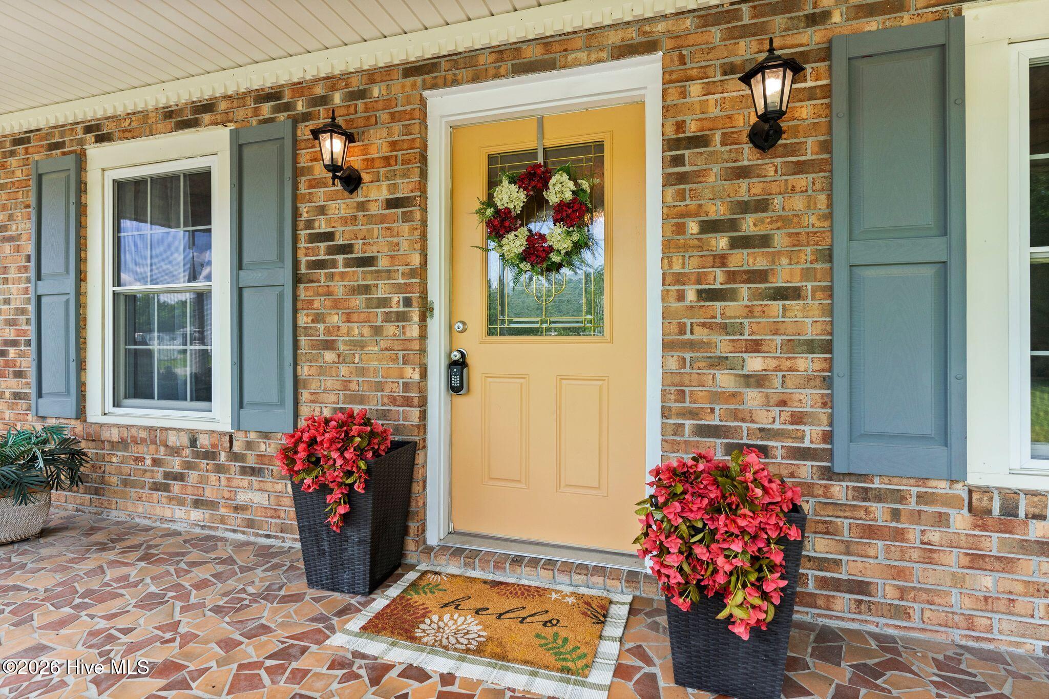 183 Ramsey Road Jacksonville, NC 28546 - Photo 12 of 73