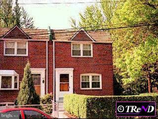 1114 Rodman Road, Unit WLM25 Wilmington, DE 19805 - Photo 1 of 1 Gallery Image 1