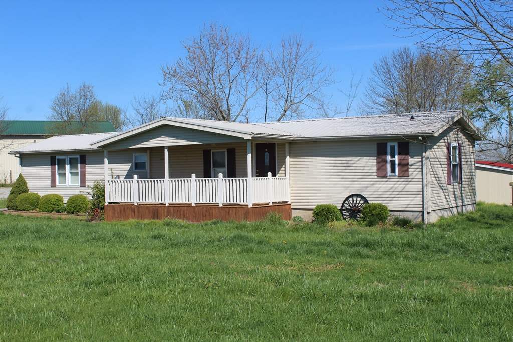 7120 Butler Road Hopkinsville, KY 42240 - Photo 22 of 25 Gallery Image 22