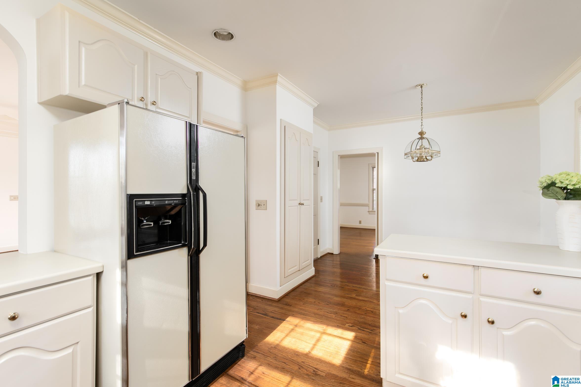1821 Saulter Road Birmingham, AL 35209 - Photo 20 of 50