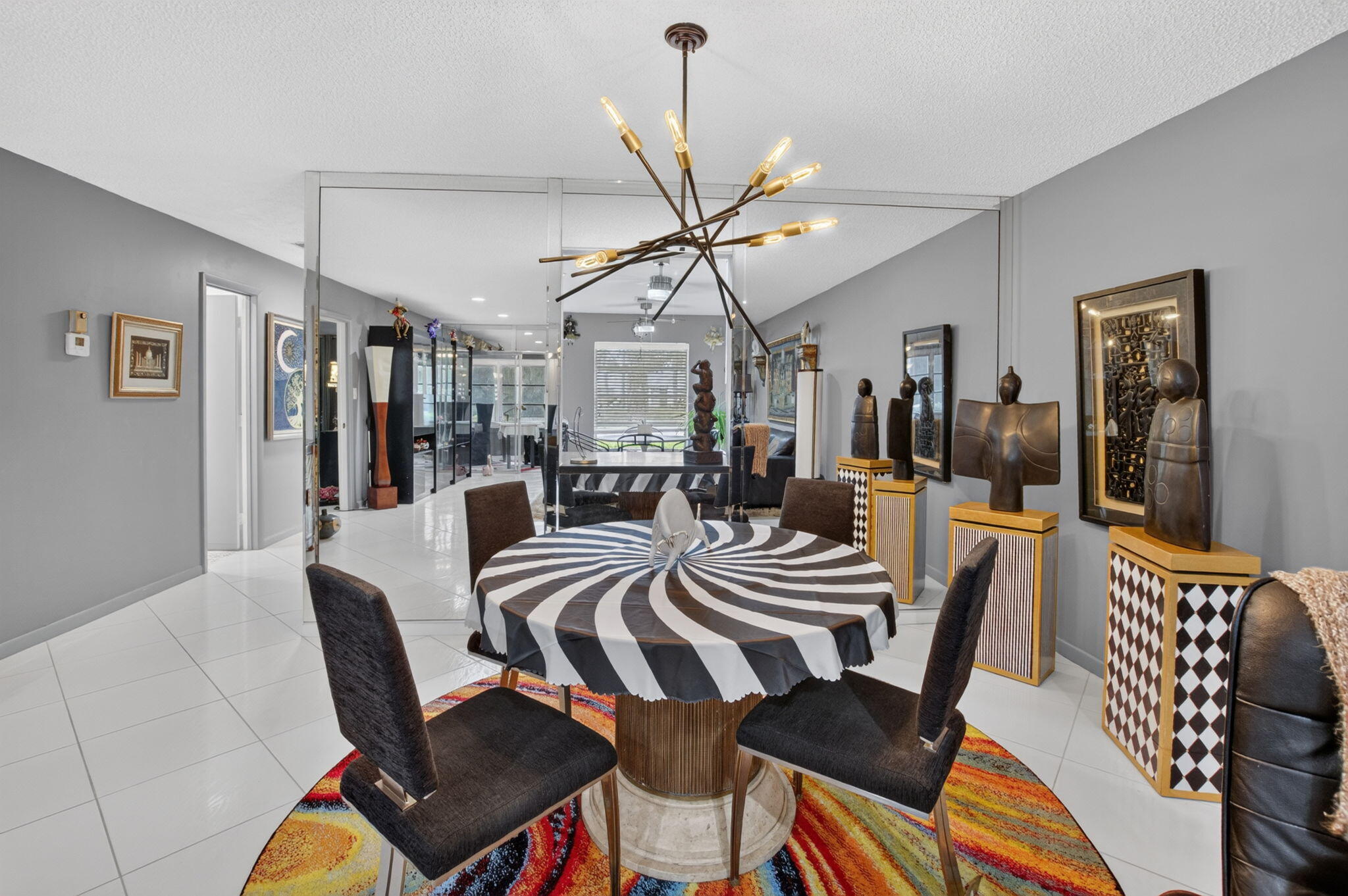 5284 Privet Place, Unit D Delray Beach, FL 33484 - Photo 17 of 56 18-web-or-mls-DSC_5364