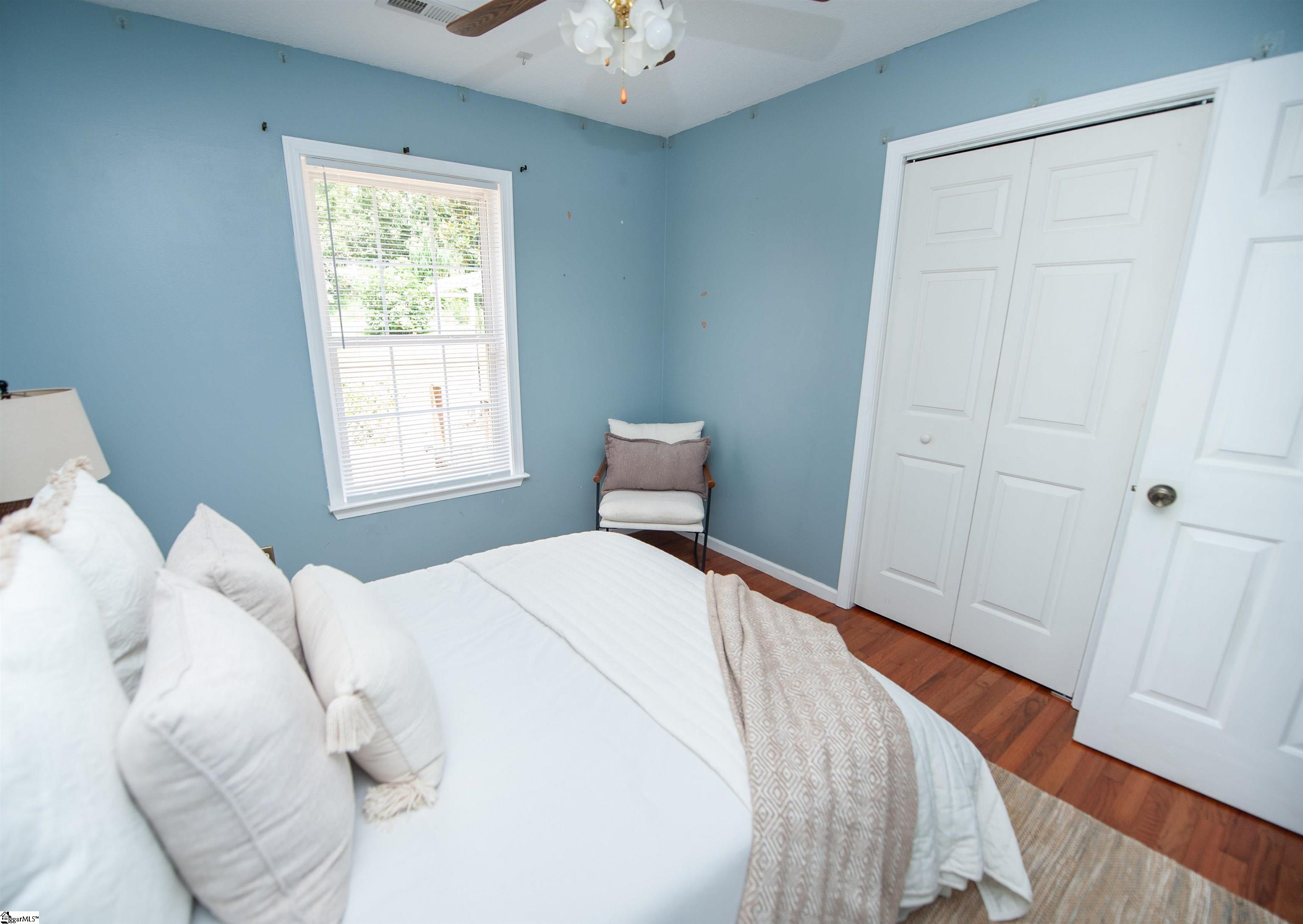 15 Becky Gibson Road Greer, SC 29651 - Photo 17 of 25