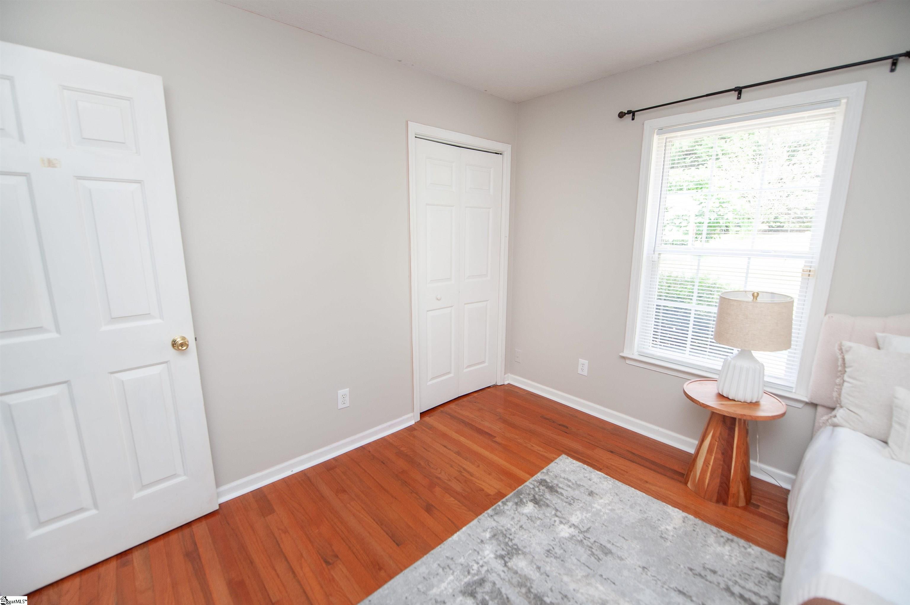 15 Becky Gibson Road Greer, SC 29651 - Photo 21 of 25