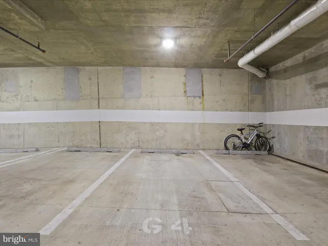 a close view of a sink in a bathroom