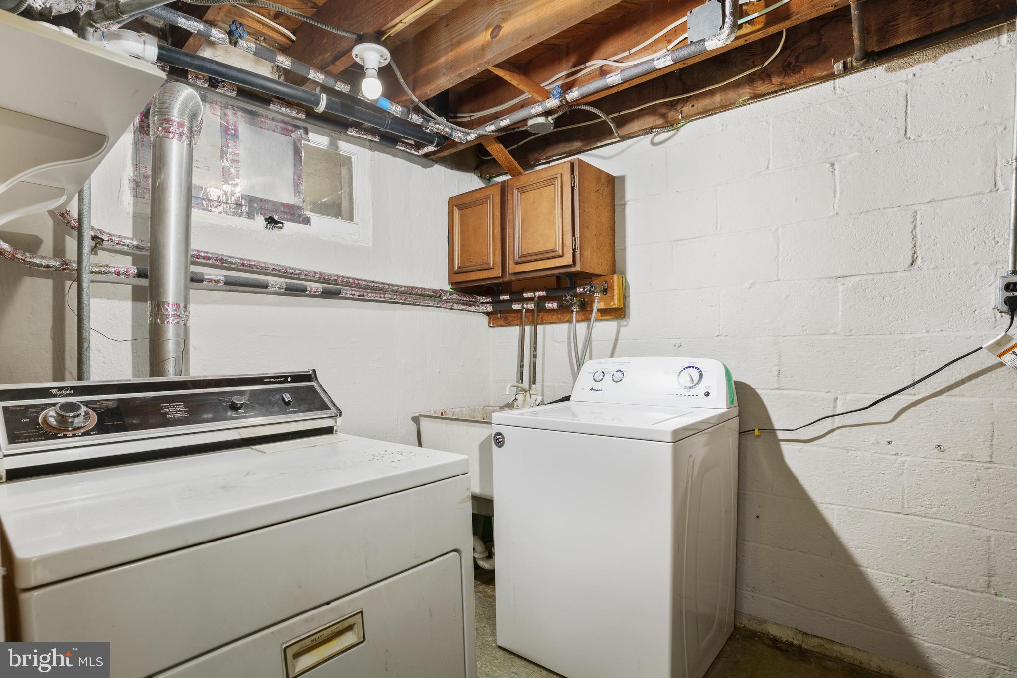 1738 Glen Ridge Road Towson, MD 21286 - Photo 20 of 26 Gallery Image 20