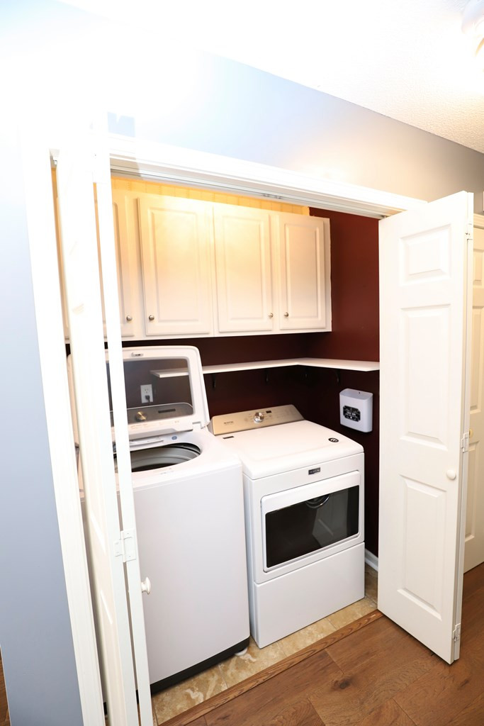 80 Pinnacle Court Sumter, SC 29154 - Photo 39 of 75 Gallery Image 39