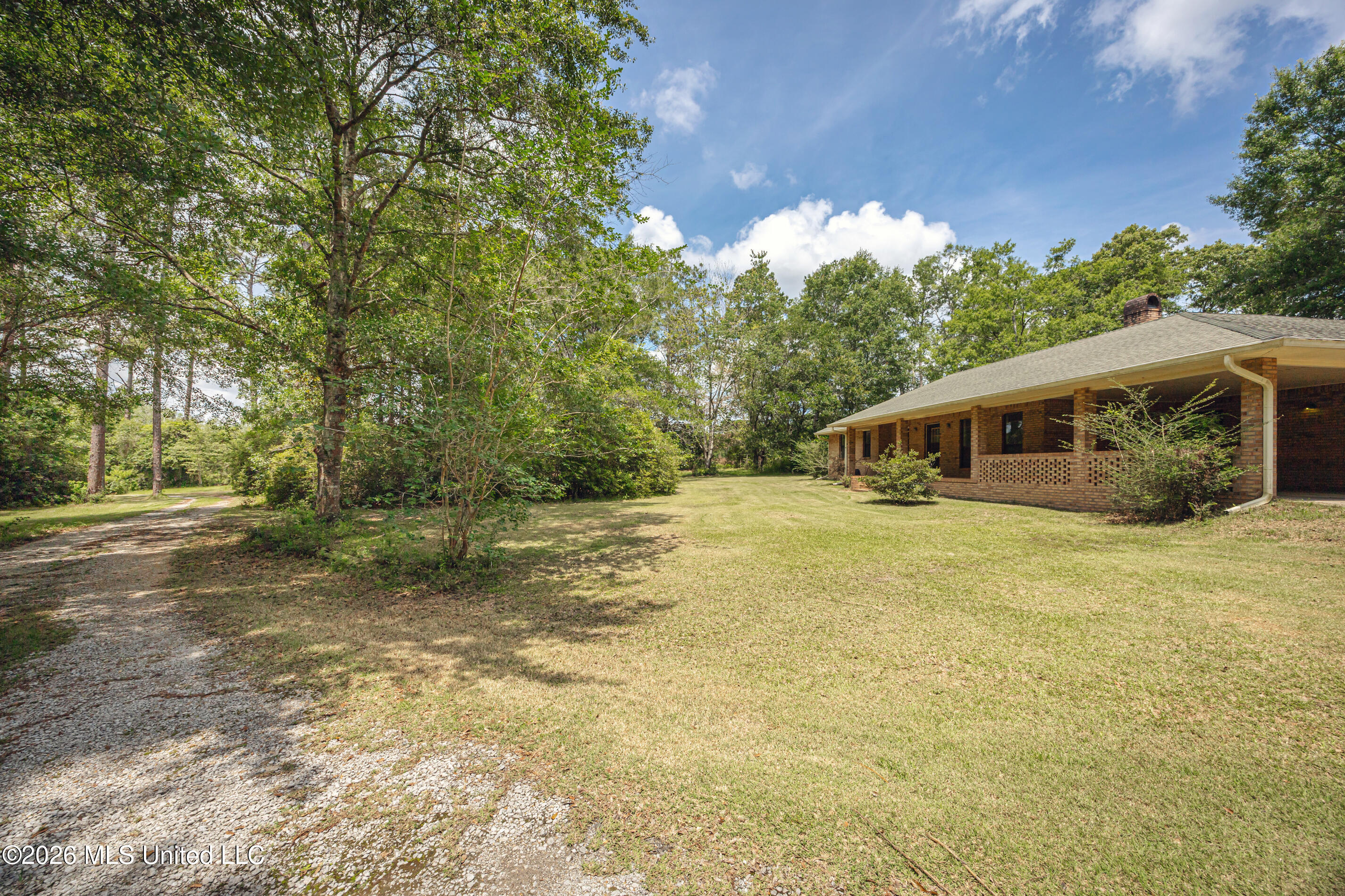 15608 Stanley Road Vancleave, MS 39565 - Photo 57 of 61 IMG_1258
