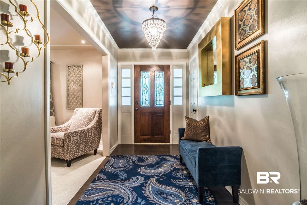 5766 Chester Court Mobile, AL 36609 - Photo 13 of 44