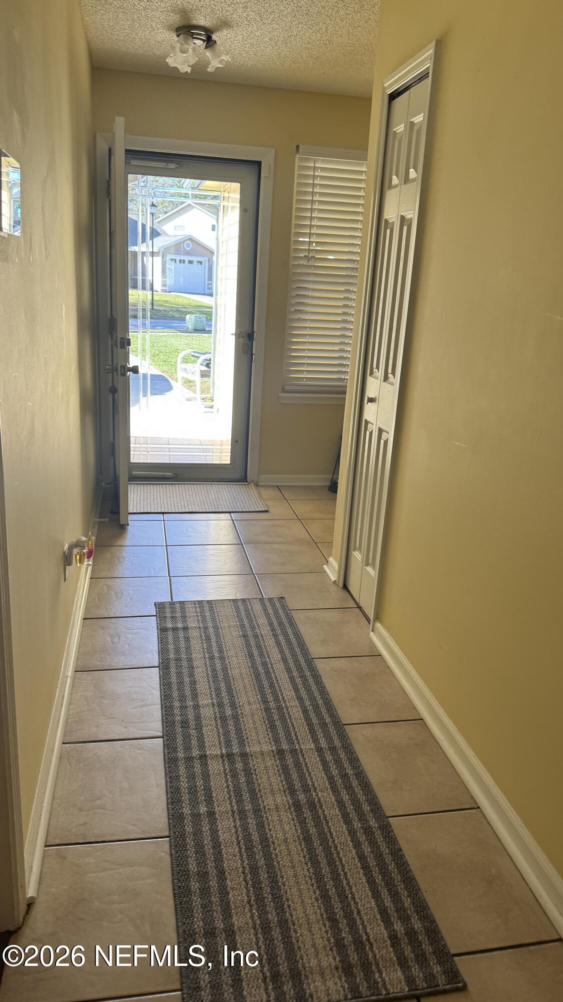 2419 Wattle Tree Road East Jacksonville, FL 32246 - Photo 21 of 36 IMG_1893