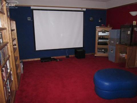 5420 East Coldwater Road Flint, MI 48506 - Photo 8 of 27 20217072-7.JPG