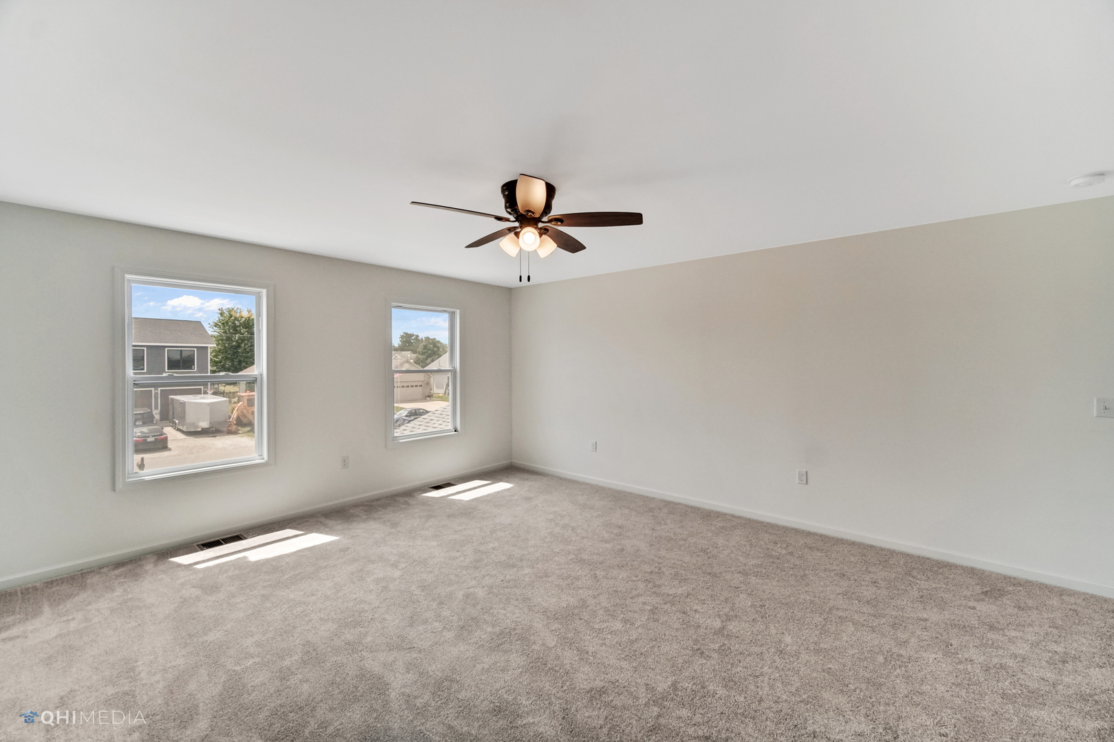 700 Western Street Braidwood, IL 60408 - Photo 13 of 31