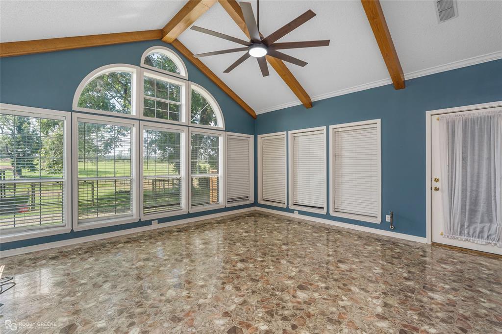 667 Hilburn Road Cotton Valley, LA 71018 - Photo 27 of 40
