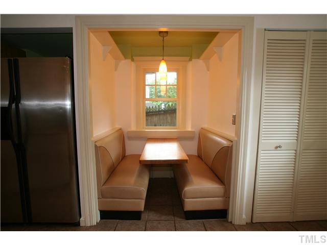 1824 White Oak Road Raleigh, NC 27608 - Photo 8 of 21 Photo 8