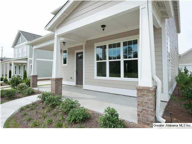717 Rosebury Road Helena, AL 35080 - Photo 2 of 32