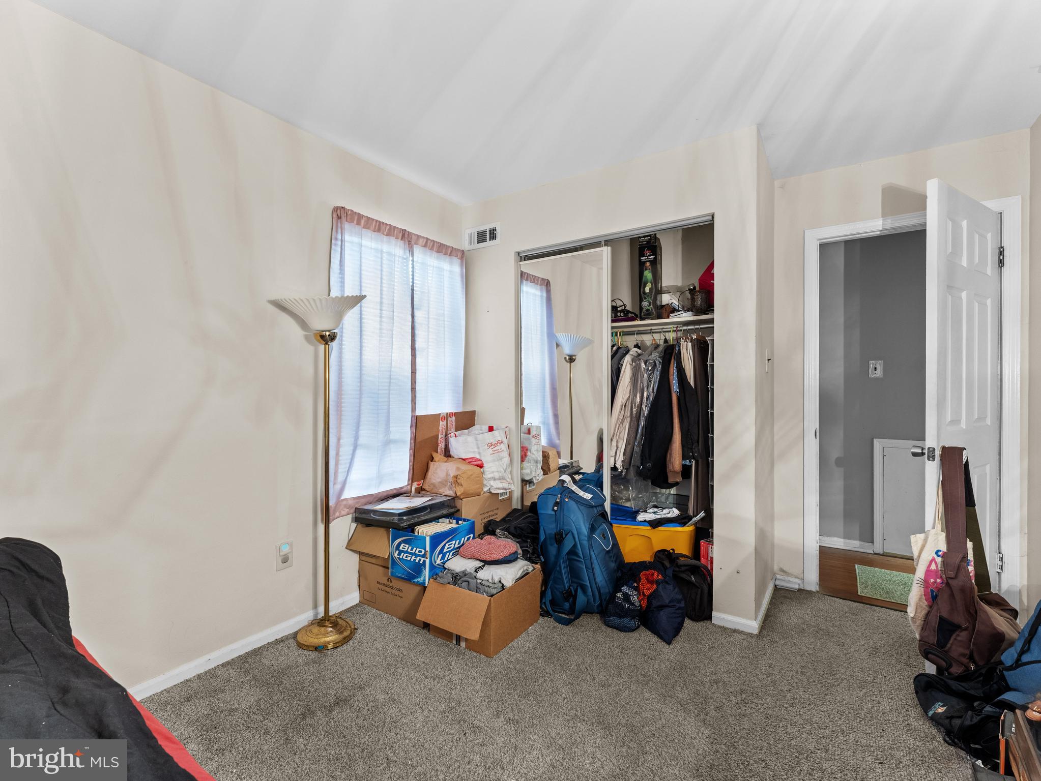 21 Maynard Drive Sicklerville, NJ 08081 - Photo 11 of 23 a view of room with gym equipment
