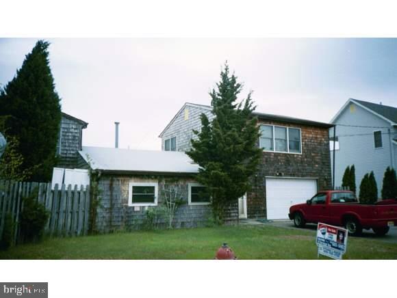 44 Compass Road Waretown, NJ 08758 - Photo 1 of 4