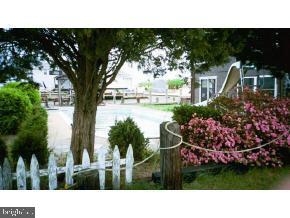 44 Compass Road Waretown, NJ 08758 - Photo 4 of 4