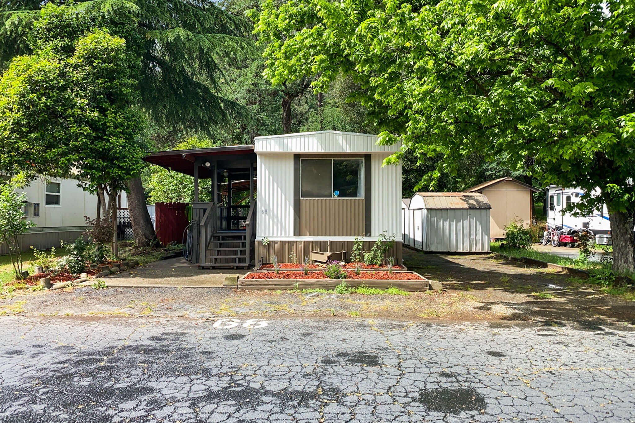 4410 Westside Road, Unit 68 Redding, CA 96001 - Photo 2 of 26 27-web-or-mls-BiggerFlow Real Estate Med