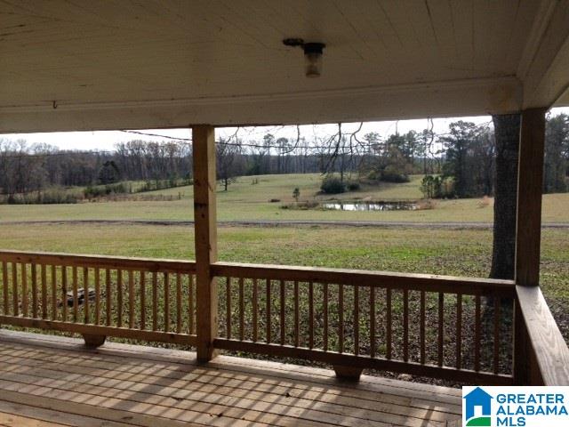 5456 Chelsea Road Columbiana, AL 35051 - Photo 4 of 12