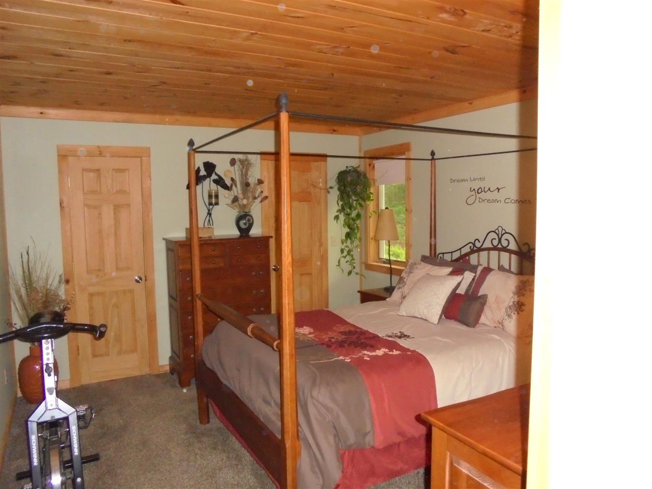788 Lake Ninevah Road Mount Holly, VT 05758 - Photo 15 of 23