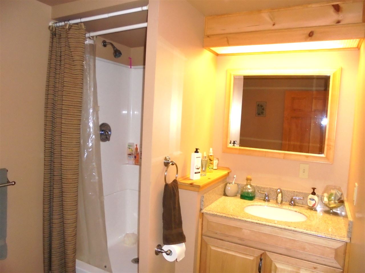 788 Lake Ninevah Road Mount Holly, VT 05758 - Photo 16 of 23
