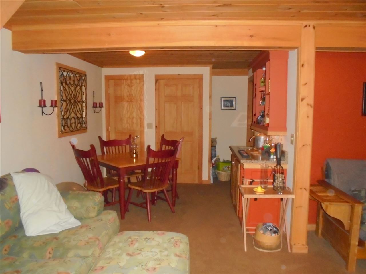 788 Lake Ninevah Road Mount Holly, VT 05758 - Photo 18 of 23