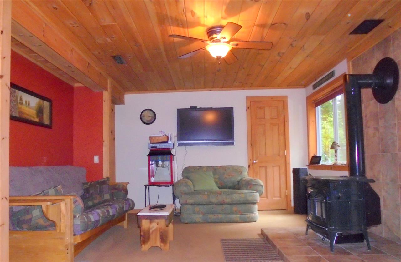 788 Lake Ninevah Road Mount Holly, VT 05758 - Photo 20 of 23