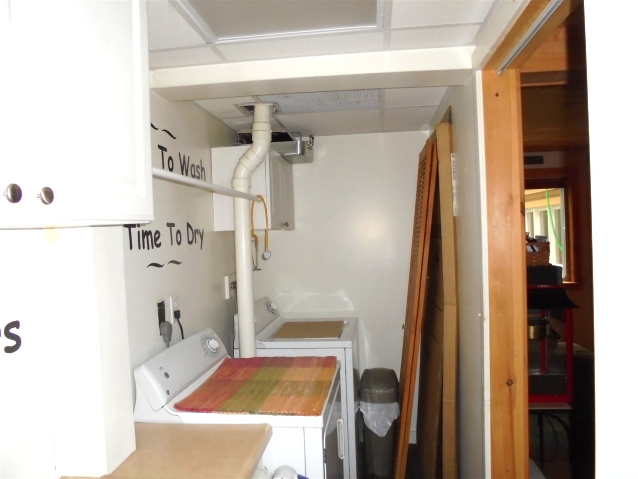788 Lake Ninevah Road Mount Holly, VT 05758 - Photo 23 of 23
