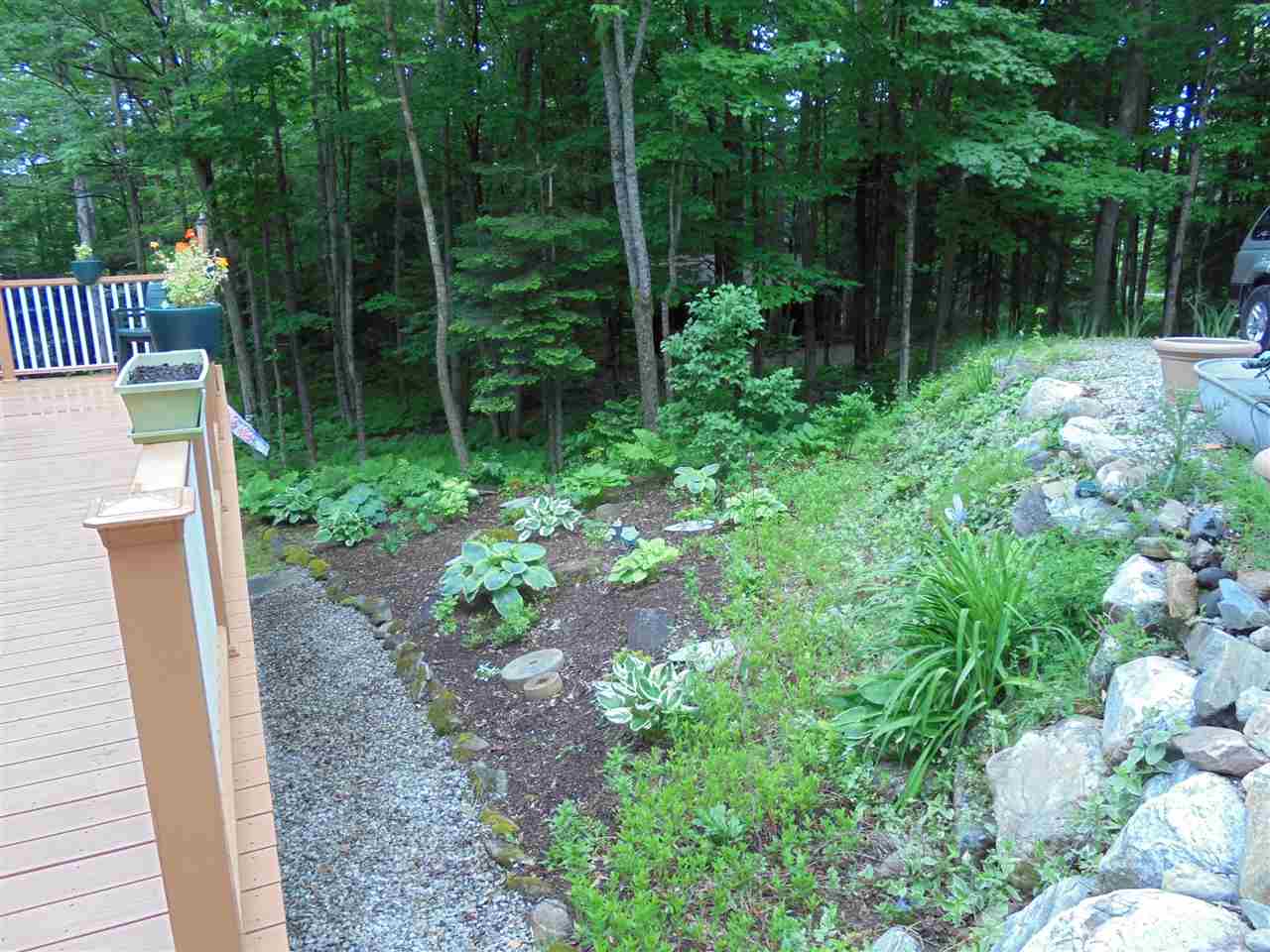 788 Lake Ninevah Road Mount Holly, VT 05758 - Photo 8 of 23