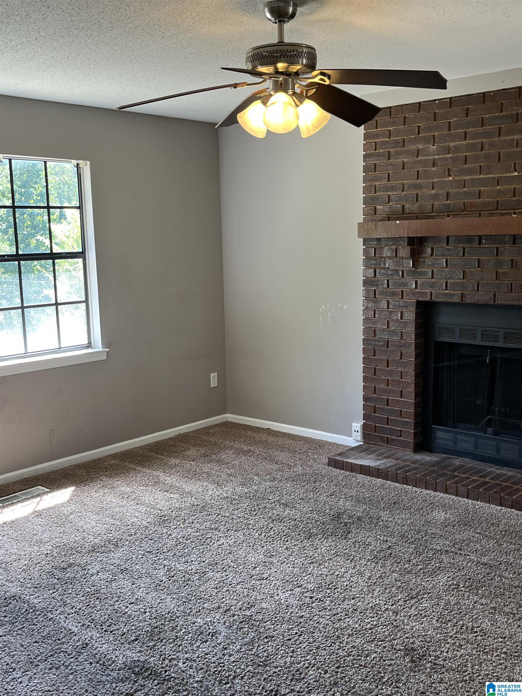 6413 Tyler Loop Road Pinson, AL 35126 - Photo 4 of 19