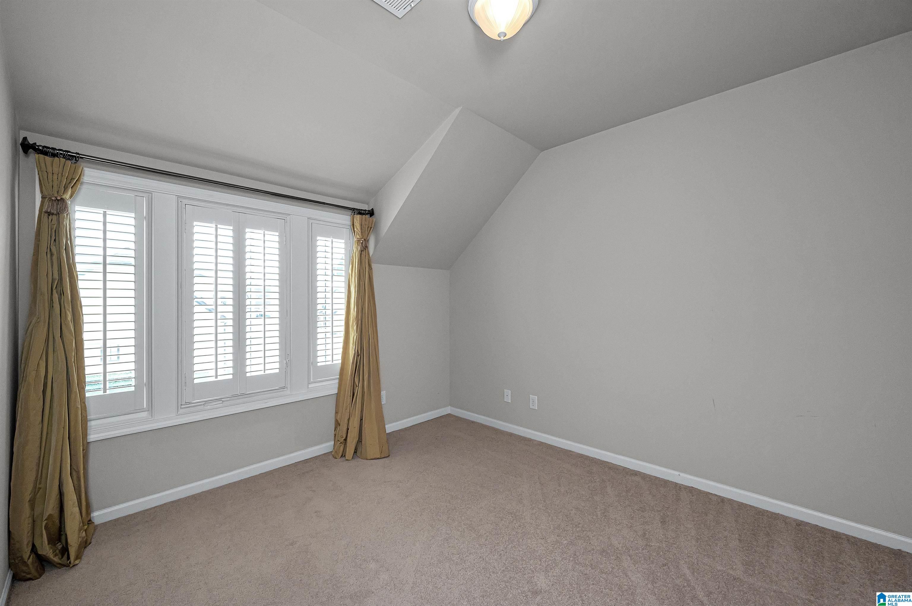 35197 Portobello Road, Unit 119 Birmingham, AL 35242 - Photo 16 of 24