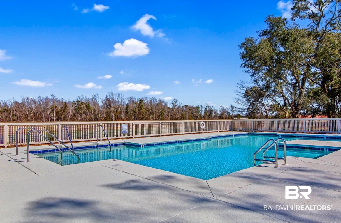 402 Preston Way Gulf Shores, AL 36542 - Photo 17 of 25