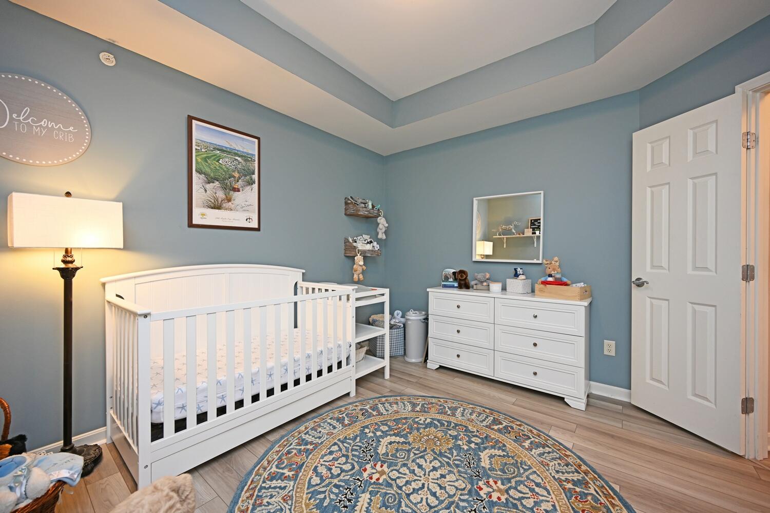 614 Rivers Breeze Drive Ludlow, KY 41016 - Photo 24 of 35