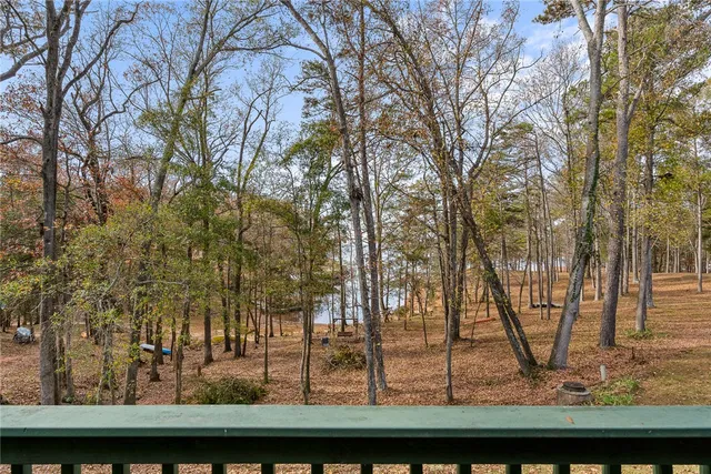 $274,900 | 18 C Hartwell Villas, Anderson, SC 29626