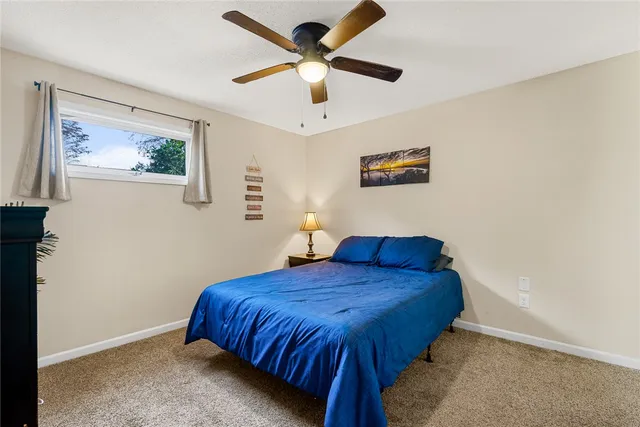 $274,900 | 18 C Hartwell Villas, Anderson, SC 29626