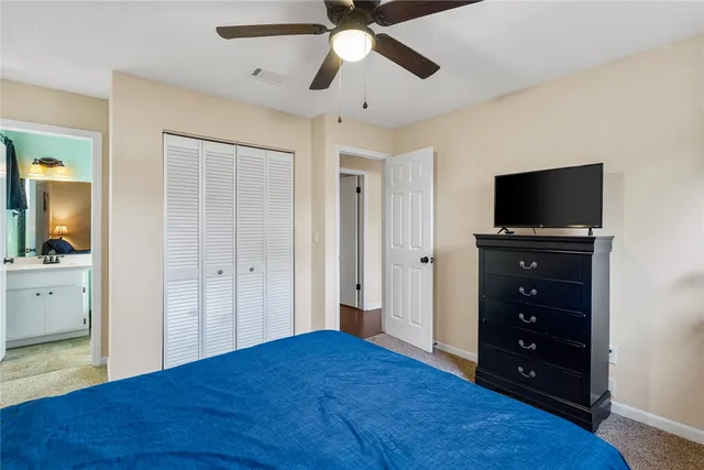 $274,900 | 18 C Hartwell Villas, Anderson, SC 29626