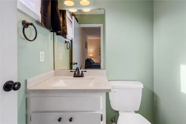 $274,900 | 18 C Hartwell Villas, Anderson, SC 29626