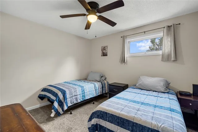 $274,900 | 18 C Hartwell Villas, Anderson, SC 29626