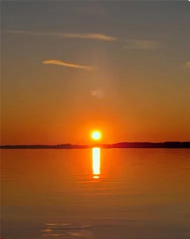 $274,900 | 18 C Hartwell Villas, Anderson, SC 29626