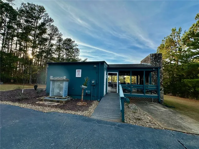 $274,900 | 18 C Hartwell Villas, Anderson, SC 29626