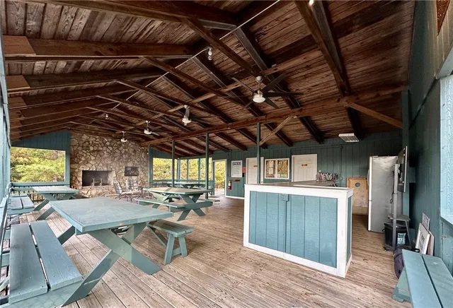 $274,900 | 18 C Hartwell Villas, Anderson, SC 29626