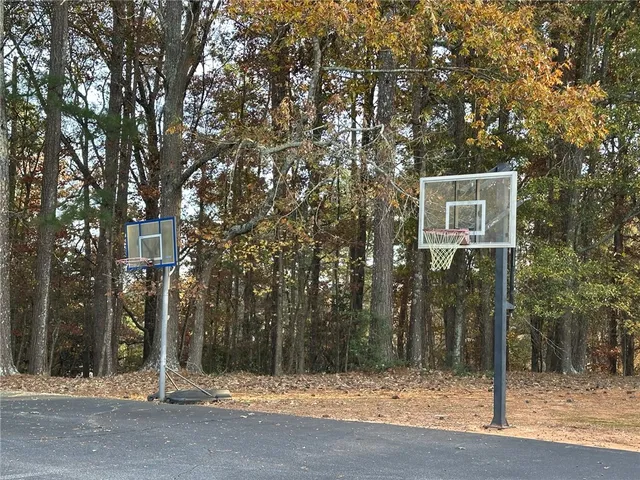 $274,900 | 18 C Hartwell Villas, Anderson, SC 29626