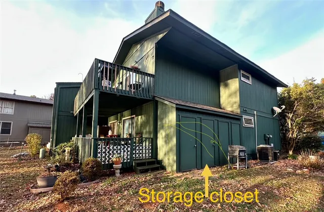 $274,900 | 18 C Hartwell Villas, Anderson, SC 29626