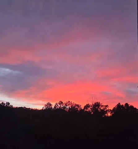 $274,900 | 18 C Hartwell Villas, Anderson, SC 29626