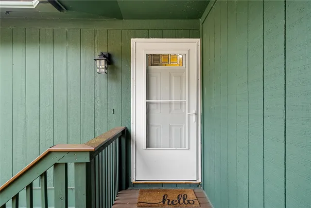 $274,900 | 18 C Hartwell Villas, Anderson, SC 29626