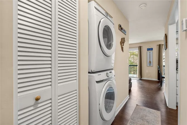 $274,900 | 18 C Hartwell Villas, Anderson, SC 29626