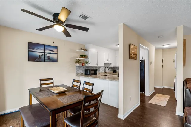 $274,900 | 18 C Hartwell Villas, Anderson, SC 29626