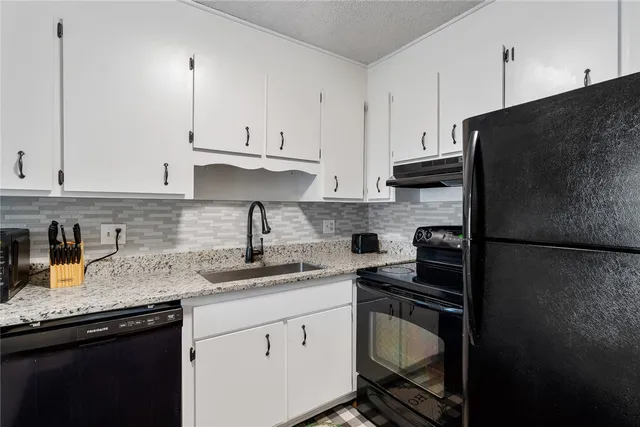 $274,900 | 18 C Hartwell Villas, Anderson, SC 29626